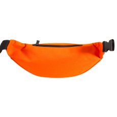 画像3: KINGSIZE（キングサイズ）“JAMAICA MOB BELT BAG” (3)