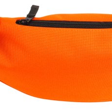 画像8: KINGSIZE（キングサイズ）“JAMAICA MOB BELT BAG” (8)