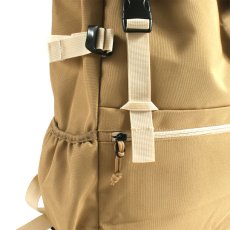 画像10: KINGSIZE（キングサイズ）“JAMAICA MOB BACK PACK” (10)