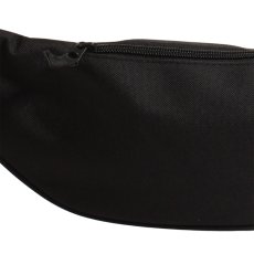 画像8: KINGSIZE（キングサイズ）“JAMAICA MOB BELT BAG” (8)