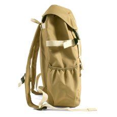 画像5: KINGSIZE（キングサイズ）“JAMAICA MOB BACK PACK” (5)