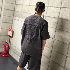 画像14: KINGSIZE（キングサイズ）“ONE TUNE ONE KILL TEE” (14)
