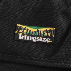 画像7: KINGSIZE（キングサイズ）“JAMAICA MOB BACK PACK” (7)