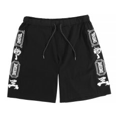 画像1: KINGSIZE（キングサイズ）“ONE TUNE ONE KILL SHORTS” (1)