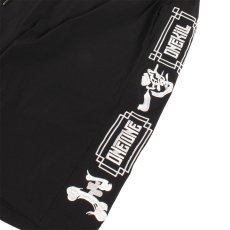 画像4: KINGSIZE（キングサイズ）“ONE TUNE ONE KILL SHORTS” (4)