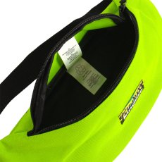 画像6: KINGSIZE（キングサイズ）“JAMAICA MOB BELT BAG” (6)