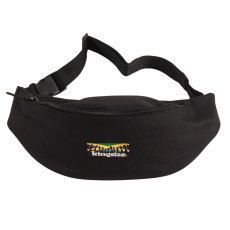 画像2: KINGSIZE（キングサイズ）“JAMAICA MOB BELT BAG” (2)