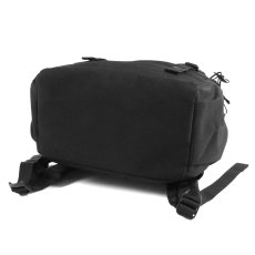 画像6: KINGSIZE（キングサイズ）“JAMAICA MOB BACK PACK” (6)