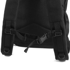 画像12: KINGSIZE（キングサイズ）“JAMAICA MOB BACK PACK” (12)