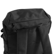 画像11: KINGSIZE（キングサイズ）“JAMAICA MOB BACK PACK” (11)