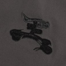 画像5: KINGSIZE（キングサイズ）“ONE TUNE ONE KILL TEE” (5)