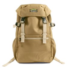 画像2: KINGSIZE（キングサイズ）“JAMAICA MOB BACK PACK” (2)
