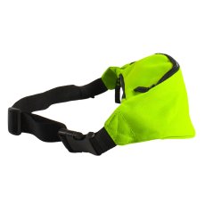 画像5: KINGSIZE（キングサイズ）“JAMAICA MOB BELT BAG” (5)