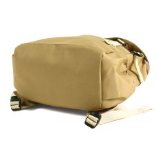 画像6: KINGSIZE（キングサイズ）“JAMAICA MOB BACK PACK” (6)