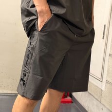 画像9: KINGSIZE（キングサイズ）“ONE TUNE ONE KILL SHORTS” (9)