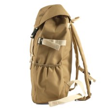 画像4: KINGSIZE（キングサイズ）“JAMAICA MOB BACK PACK” (4)