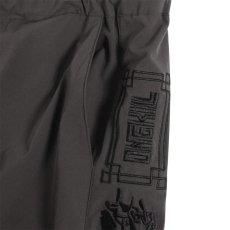 画像5: KINGSIZE（キングサイズ）“ONE TUNE ONE KILL SHORTS” (5)