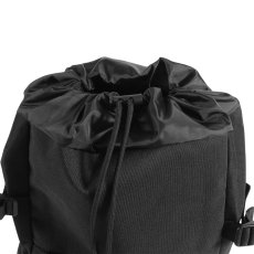 画像8: KINGSIZE（キングサイズ）“JAMAICA MOB BACK PACK” (8)