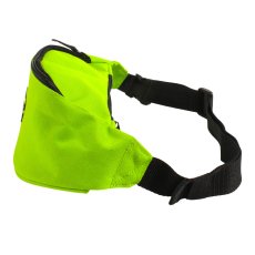 画像4: KINGSIZE（キングサイズ）“JAMAICA MOB BELT BAG” (4)