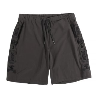 パンツ - DISSIDENT WEB SHOP