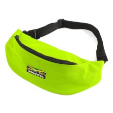 画像1: KINGSIZE（キングサイズ）“JAMAICA MOB BELT BAG” (1)