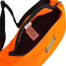 画像6: KINGSIZE（キングサイズ）“JAMAICA MOB BELT BAG” (6)