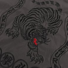 画像7: KINGSIZE（キングサイズ）“ONE TUNE ONE KILL TEE” (7)