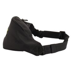 画像4: KINGSIZE（キングサイズ）“JAMAICA MOB BELT BAG” (4)