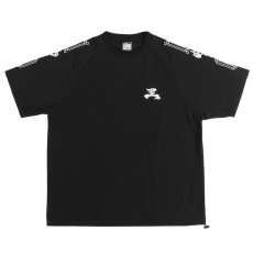 画像2: KINGSIZE（キングサイズ）“ONE TUNE ONE KILL TEE” (2)