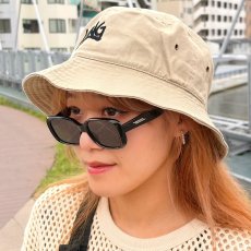 画像2: 【SUMMER STYLE】Berry (2)