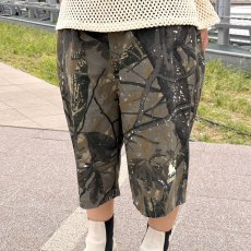 画像4: 【SUMMER STYLE】Berry (4)
