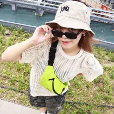 画像1: 【SUMMER STYLE】Berry (1)