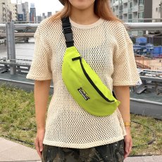 画像3: 【SUMMER STYLE】Berry (3)