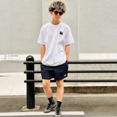 画像11: KINGSIZE（キングサイズ）“JAMAICA MOB SHORTS” (11)