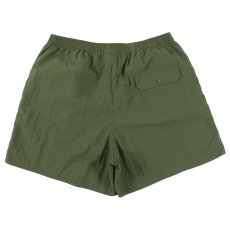画像2: KINGSIZE（キングサイズ）“JAMAICA MOB SHORTS” (2)