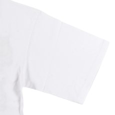 画像11: GALFY(ガルフィー) “復刻喫煙所Tee” (11)