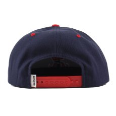 画像3: KINGSIZE（キングサイズ）“HiGE B/B CAP” (3)
