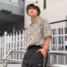 画像1: 【SUMMER STYLE】cocolo (1)
