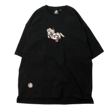 画像3: GALFY(ガルフィー) “復刻喫煙所Tee” (3)