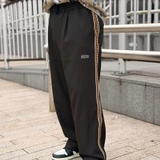画像4: 【SUMMER STYLE】cocolo (4)