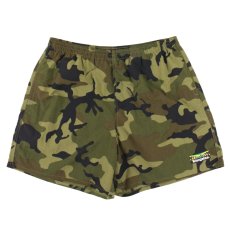 画像1: KINGSIZE（キングサイズ）“JAMAICA MOB SHORTS” (1)