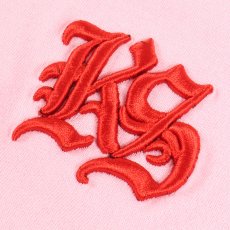 画像4: KINGSIZE（キングサイズ）“OLD ENGLISH LOGO TEE” (4)