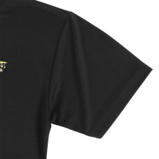 画像5: KINGSIZE（キングサイズ）“JAMAICA MOB DRY TEE” (5)