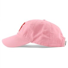 画像4: KINGSIZE（キングサイズ）“OLD ENGLISH LOGO CAP” (4)