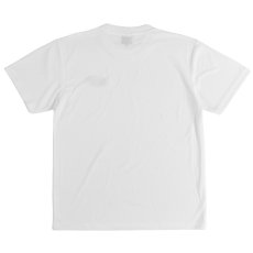 画像2: KINGSIZE（キングサイズ）“JAMAICA MOB DRY TEE” (2)