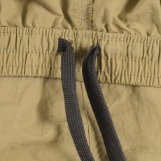 画像8: KINGSIZE（キングサイズ）“JAMAICA MOB SHORTS” (8)