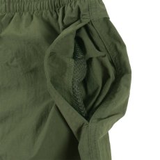画像3: KINGSIZE（キングサイズ）“JAMAICA MOB SHORTS” (3)