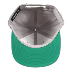 画像7: KINGSIZE（キングサイズ）“BLUNT B/B CAP” (7)