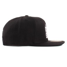 画像5: KINGSIZE（キングサイズ）“BLUNT B/B CAP” (5)