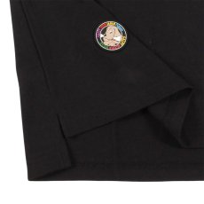 画像12: GALFY(ガルフィー) “復刻喫煙所Tee” (12)